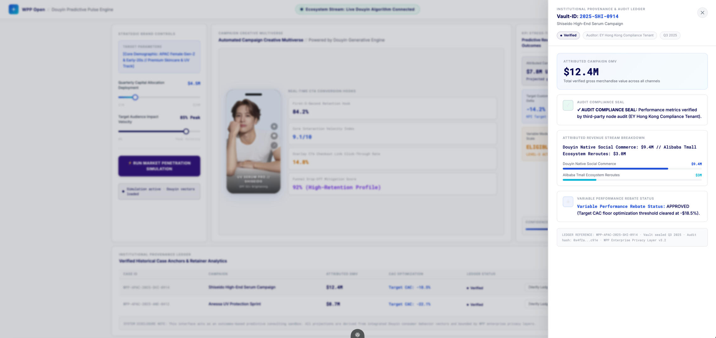 Dataplug Lab, high-velocity stream orchestration and live API integration.
